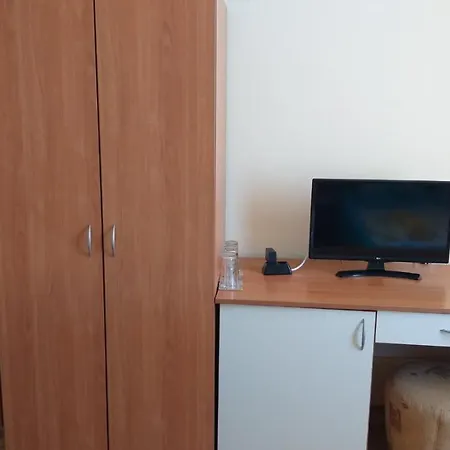 Ivanovi *